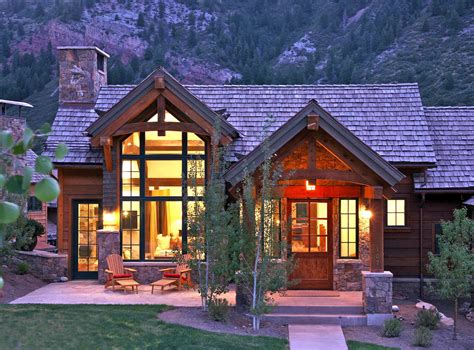 Shane Aspen Real Estate Red Mountain News And Views Aspen Real Estate