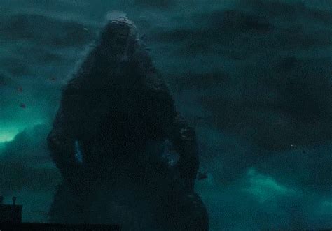 King of the monsters (2019) dir. Godzilla: King of the Monsters (2019) - Part 1 | Page 23 | The SuperHeroHype Forums