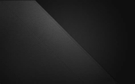 Dark Black Background Best Hd Wallpaper 40743 Baltana