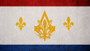 Assassin S Creed Old Norse Guild Flag By Okiir On DeviantArt