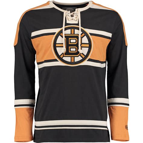 Bruins Hockey Shirt Boston Bruins 2014 Atlantic Division Champions