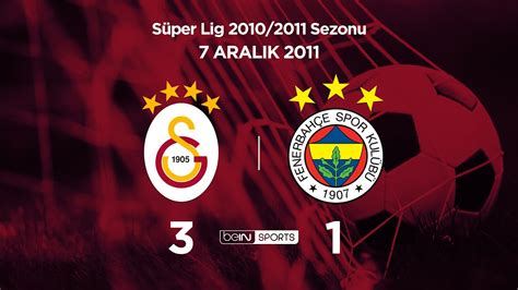 23 şubat 2020 günü oynanacak fenerbahçe galatasaray derbisi için max kruse bir tahmin yayınladı. 07.12.2011 | Galatasaray-Fenerbahçe | 3-1 - YouTube