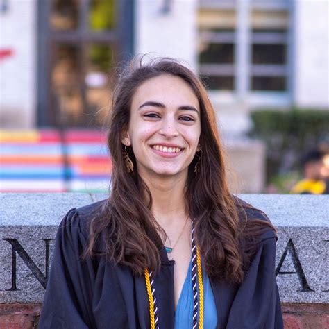 What Biden said about Trump shooting at White House address