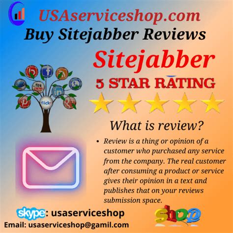 Buy Sitejabber Reviews Buy Sitejabber Reviews By Miaava Oct 2023