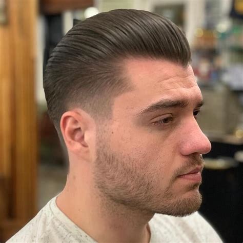Top 25 Best Business Hairstyles For Men Neat Haircuts For Businessmen