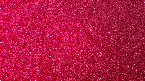 Sparkling Pink Background Free Stock Photo Public Domain Pictures
