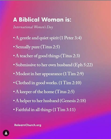 What Is The Proverbs 31 Woman Attributes Of The Proverbs 31 Woman Above Rubies Or Pearls