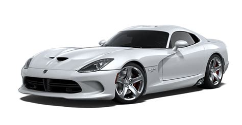 Dodge Viper Png Free Download Png Mart