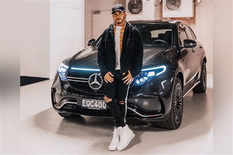 The ring, 72 blackfriars road, london se1 8ha jordan hamilton bulger. Autos von Lewis Hamilton: So fährt der Weltmeister ...