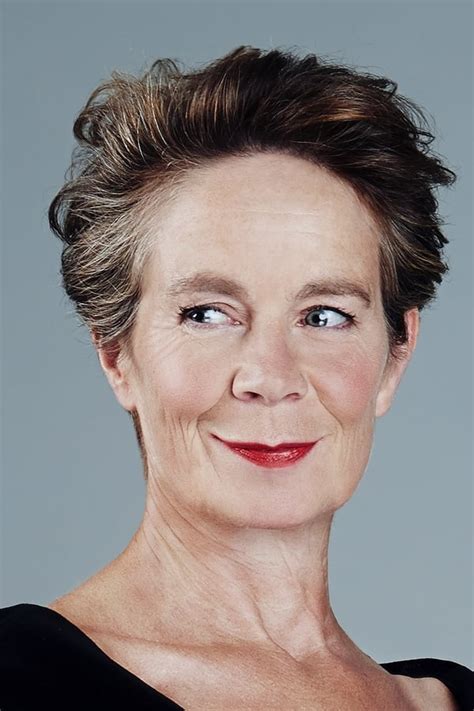 Celia Imrie The Movie Database TMDB