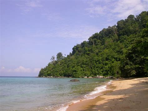 Tioman Island Travel Tips Malaysia Things To Do Map And Best Time To
