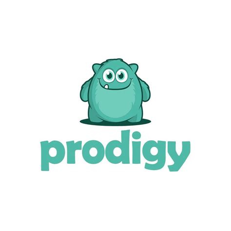 Prodigy Math Game Plays Quizizz