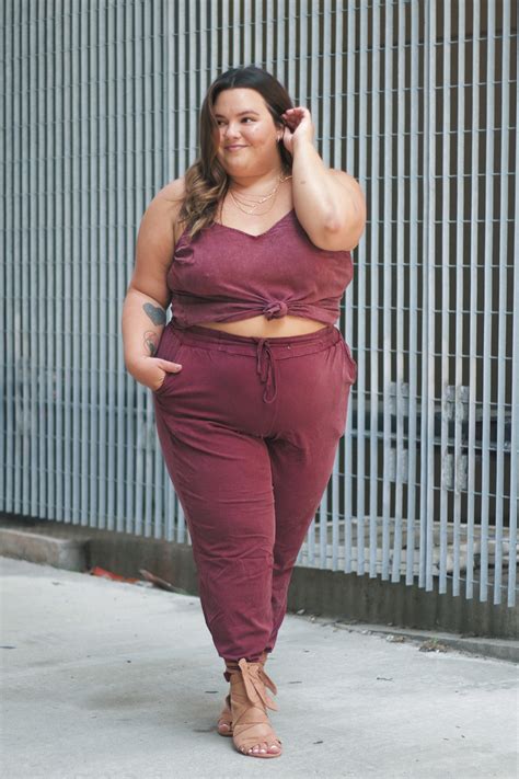 13 Petite Plus Size Clothing Brands To Shop Natalie In The City