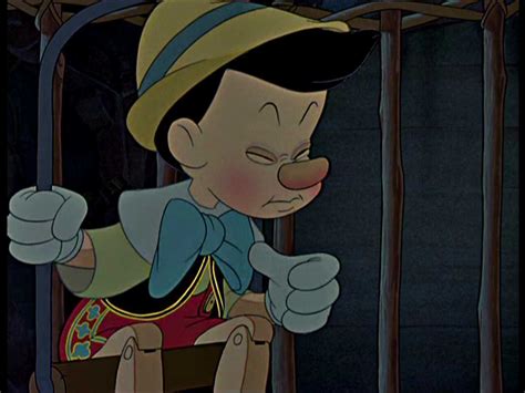 Pinocchio Classic Disney Image 5437174 Fanpop
