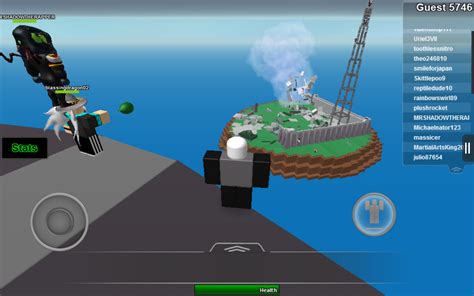 Download roblox for android on aptoide right now! ROBLOX - Android Apps on Google Play