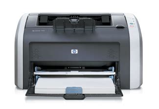 Hp laserjet 1010 printer is a black & white laser printer. HP Laserjet 1010 Printer Driver Free Download for Windows ...