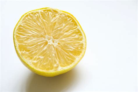 Citrus bergamot contains five unique. What is Bergamot Orange? | Talk Boba