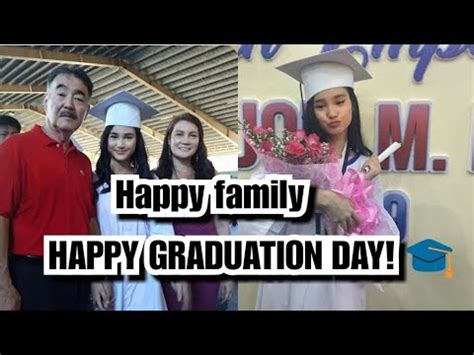 Asmr | desahan cewek nya sampe kaya jalan becek. Congratulations karina bautista! Happy graduation day! Natupad na rin ang pangarap nya happy ...
