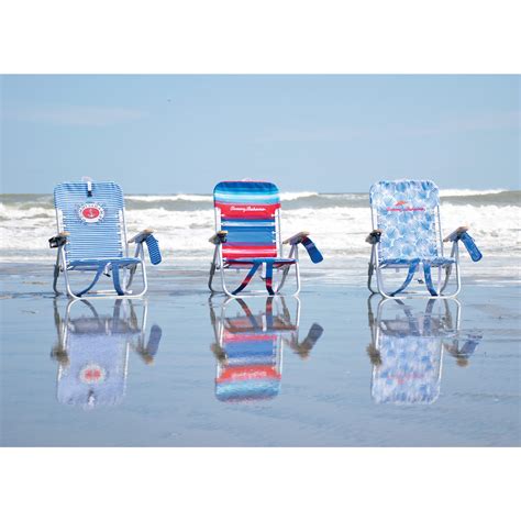 Beach Chair Wallpapers 61 Background Pictures