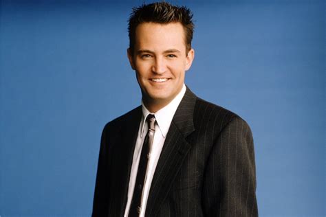 See more ideas about matthew perry, dream husband, matthews. Matthew Perry's Battle With Addictions is More Complicated Than You Thought - Direct Healthy