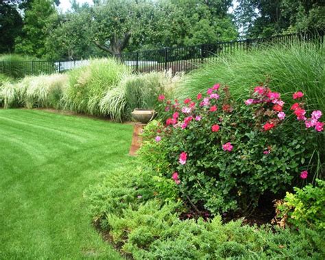 16 absolutely genius small deck ideas you'll love. Knockout Rose Landscaping Ideas, Pictures, Remodel and Decor