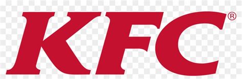 We did not find results for: Kfc Bucket Roblox