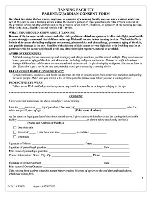 Use this form to request for an employee to create, edit, approve, or review employee action forms. Printable maryland minor consent laws - Edit, Fill Out & Download Hot Forms in Word & PDF ...
