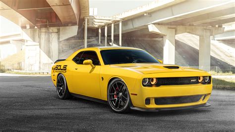 Dodge Charger Hellcat Background Charger Hellcat Wallpaper 68