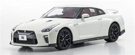 Check dealers near you & get huge discounts. 1:18 NISSAN GT-R R35 - Biante Model Cars