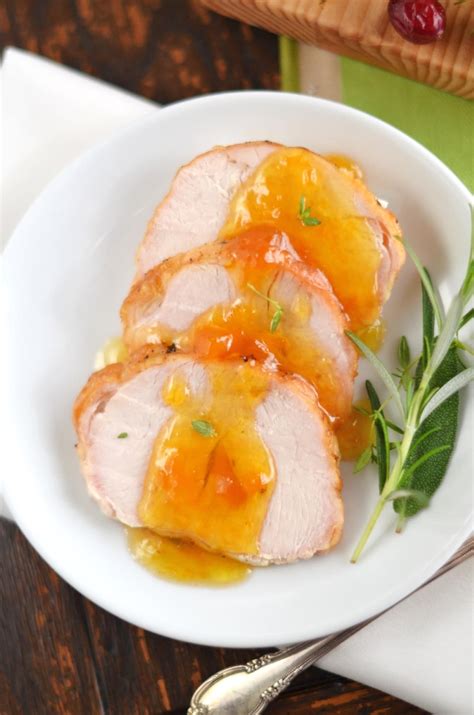 Boneless turkey breast is a delicious alternative to chicken, and it makes a great substitute when you don't have time to cook an entire turkey. Herb Roasted Boneless Turkey Breast - 24 Carrot Kitchen