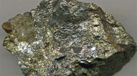 Independence Resources To Sell Gold Silver And Cobalt