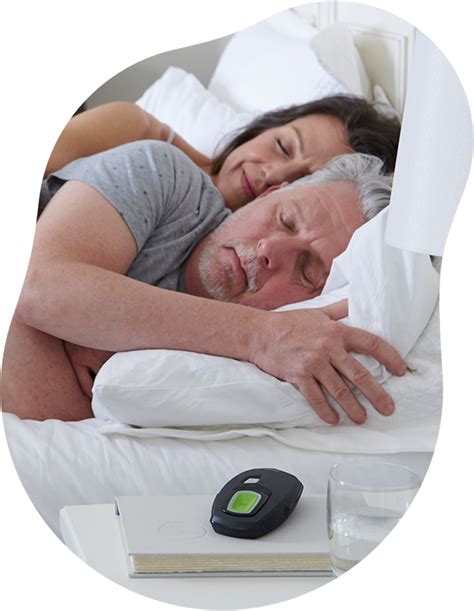 inspire sleep apnea innovation obstructive sleep apnea treatment artofit