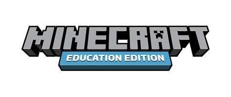 Education | minecraft education edition join code not working. Minecraft Education Edition is HERE! - Computers 4 Kids