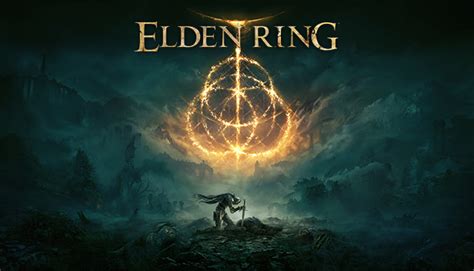 ELDEN RING - How to fix game freezing with Alt-tab - GuíasTeam
