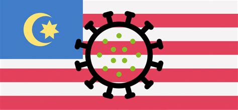 May 16, 2021 10:24 am. Malaysia - Covid-19 - Immigration update