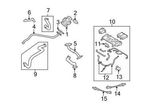Jaguar iv series plotter pdf manual download. Jaguar S-Type Evaporative Emissions System Lines. 4.2 ...