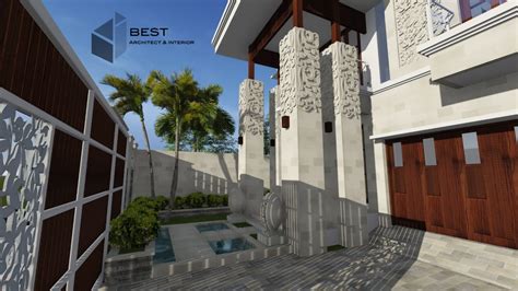 Kami juga menyediakan aneka macam ornamen dari batu alam pilihan. BATU ALAM MURNI | JUAL BATU UKIR PARAS JOGJA: Relief ...