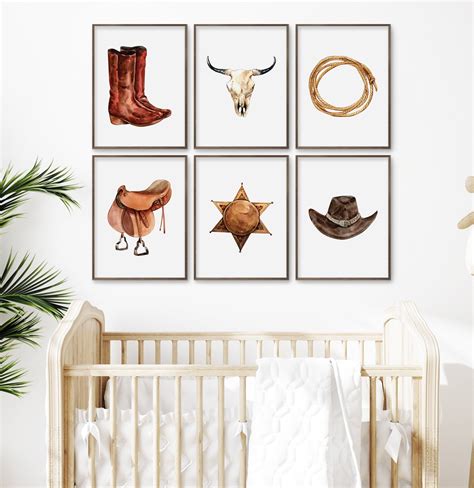 This Item Is Unavailable Etsy Baby Boy Room Nursery Cowboy Nursery