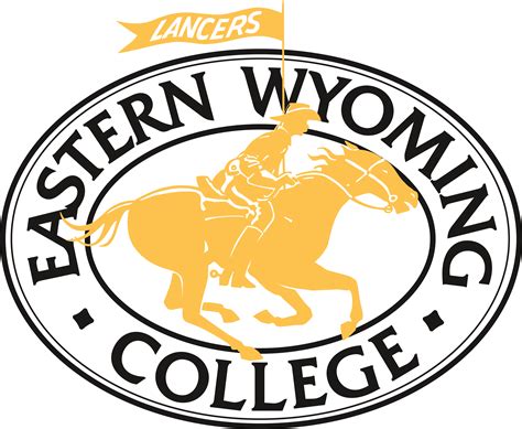 Eastern Wyoming College Logos Download