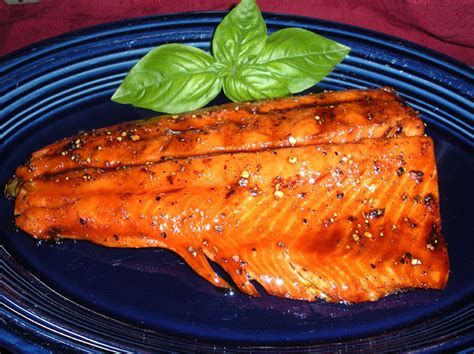 Best Grilled Rainbow Trout Fillet Recipe Bryont Blog