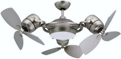 Alibaba.com offers 8,420 ceiling fan blades products. Top 10 Most Unique Ceiling Fans | RemoveandReplace.com