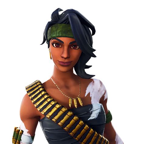 Images Fortnite Renegade Raider Png Hd Png Play