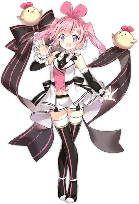 Saru Kizuna Ai Kizuna Ai Elegant Kizuna Ai Elegant Azur Lane