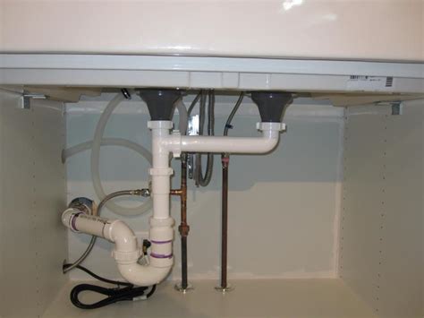 Check spelling or type a new query. About Kitchen Sink Plumbing Rough in Dimensions — 3-Design ...