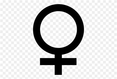 gender gender symbol male female sign icon with png and vector female sign png stunning