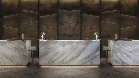 Neolith Calacatta Gold Classtone Collection 3d Warehouse
