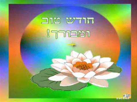 פרשות השבוע ראה, שופטים, כי תצא, כי תבוא. Chiconas: ראש חודש טוב