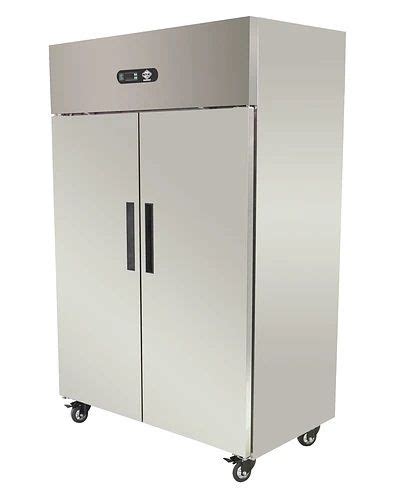 Refrigeradores Industriales Calvac Precios Insuperables Cotizar Ahora