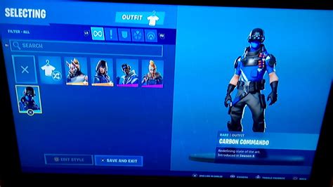 25574774 enrollment key:121211 how to create students account in turnitin plagiarism. Free fortnite account email and password - YouTube