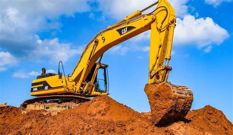 First floor, sam meerkat (m) sdn. 6.8 Million Connected Heavy Construction Machines to be ...